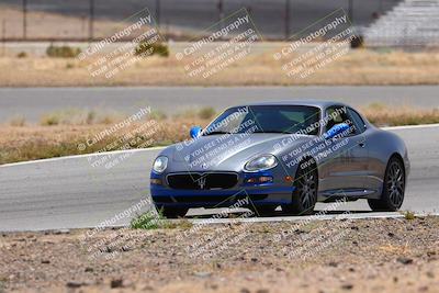 media/May-24-2025-Extreme Speed (Sat) [[067a6f0386]]/Orange Group/Turn 7/